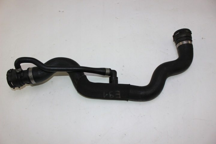 Шланг воды BMW E90 E91 N47D20 2.0D 8511623, фото 2