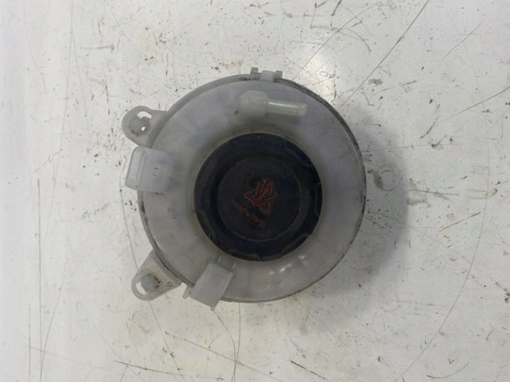 Volkswagen OE 5Q0121407 расширительный бачок, фото 1