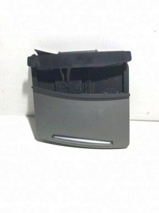 Пепельница AUDI A6 (4F2, C6) 346121 3.0L дизель 176 кВт 2010, фото 1