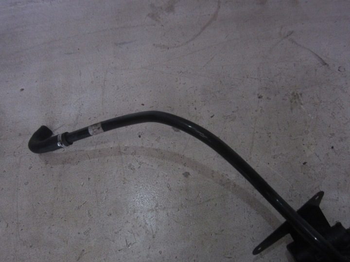 BMW Z3 E36 E46 M54B30 НАСОС DIAGNOZY УТЕЧЕК 16137193479 16130428344, фото 7