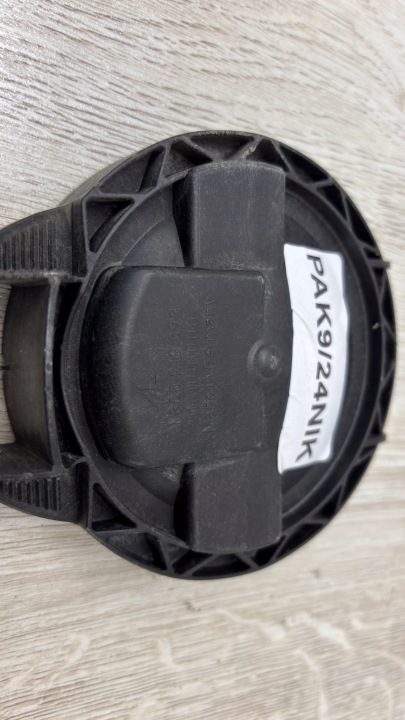 ЗАГЛУШКА КРЫШКА ФАРЫ BMW X5 E70 MERCEDES W245 W203 1305219079 PAK9/24NIK, фото 3
