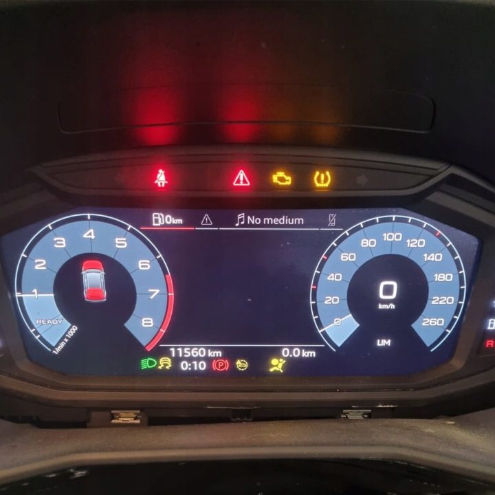 РУЧКА ЧЕХОЛ ПЕРЕКЛЮЧЕНИЯ ПЕРЕДАЧ AUDI A1 II GB 82A, фото 9
