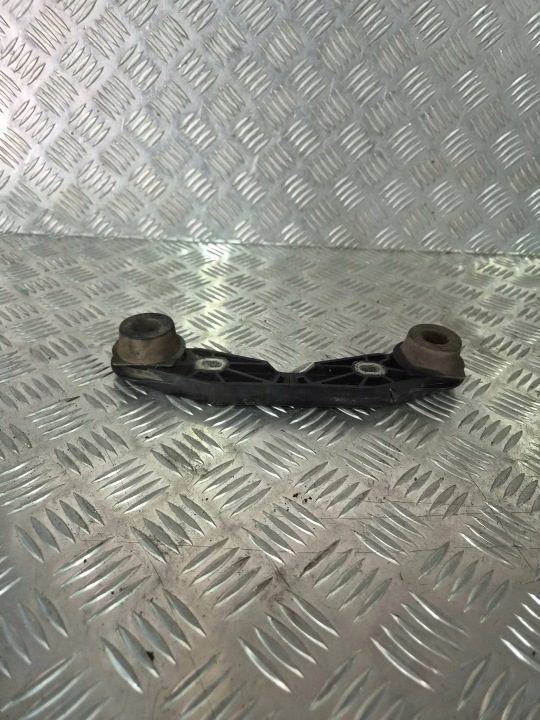 Opel OE 23380570, фото 4