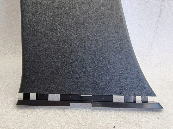 Skoda OE 6V0867281A, фото 2