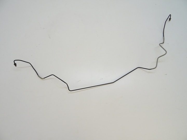2005-2009 MUSTANG ШЛАНГ ТОРМОЗНОЙ ТРУБКА НАСОС ABS, фото 1