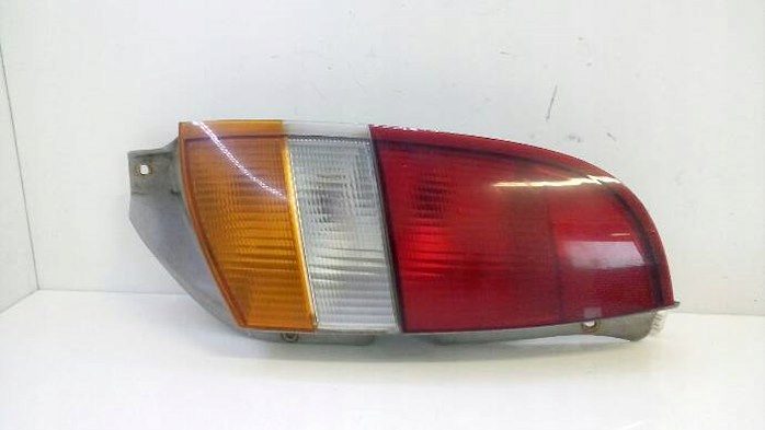 Фонарь правый Hyundai Atos 1999 г., фото 1