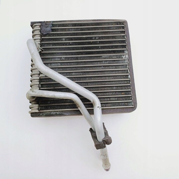 ОТОПИТЕЛЬ КОНДИЦИОНЕРА VW GOLF IV NR59, фото 3