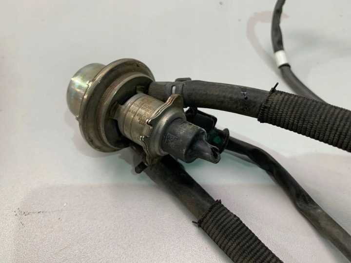 MERCEDES W253 ФОРСУНКА ADBLUE A0004901113, фото 2