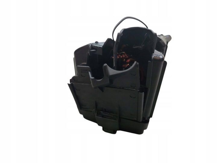 Блок предохранителей Seat Leon III 5Q0937125A 5Q907361C, фото 5