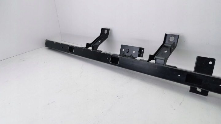 Кронштейн крепления батареи Citroen E-C3 OEM 9851617580 CFD 841, фото 2