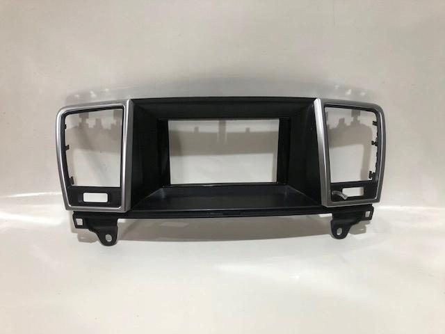 Mercedes-Benz OE A1660300054, фото 3