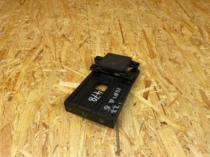 Радар датчик Distronic кронштейн Hyundai Ioniq V 99110-GI000 2021-, фото 3