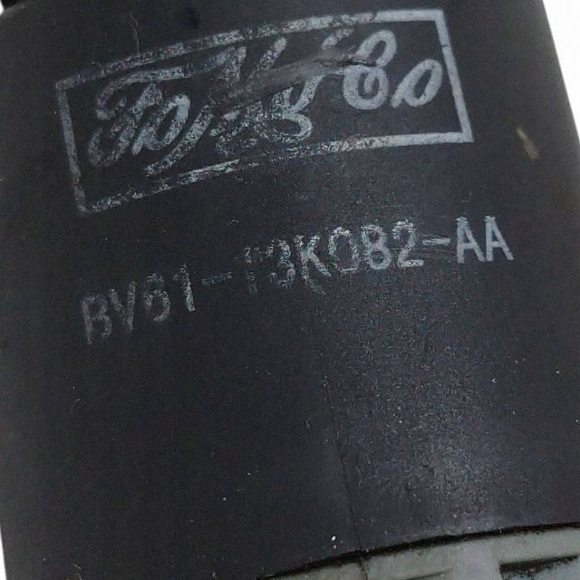 Ford OE BV61-13K082-AA, фото 8