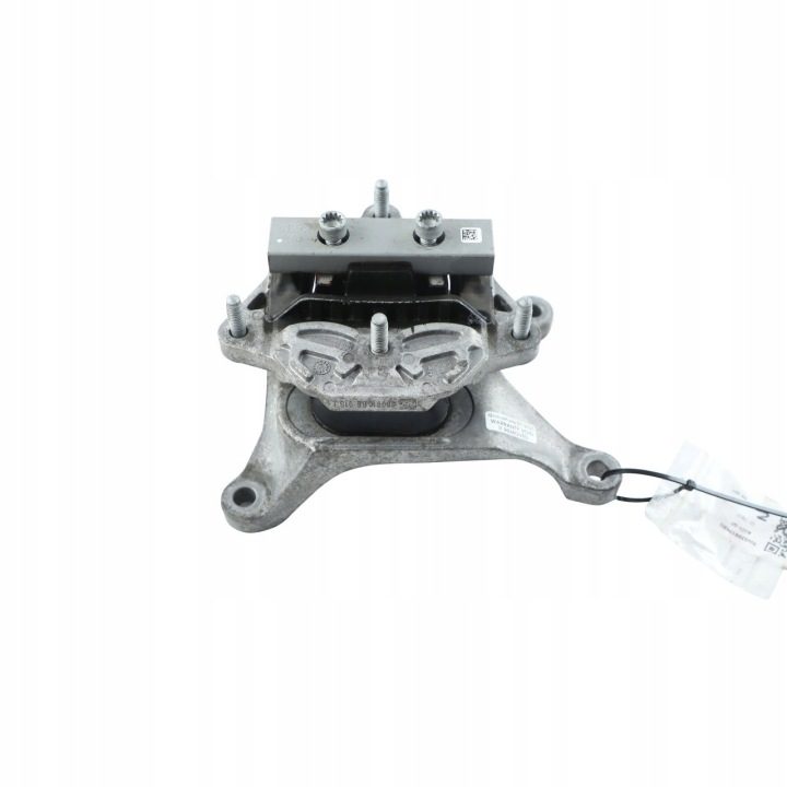 ОРИГИНАЛЬНЫЙ AUDI OE ŁOŻE КОРОБКИ 8W0399156BE, фото 1