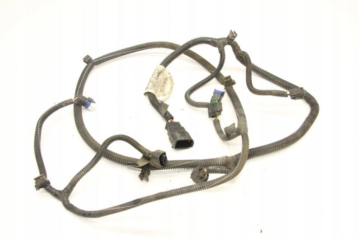 Проводка PDC Peugeot OE 9665188480, фото 1
