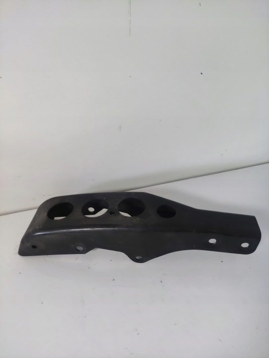 Каркас BMW G 650 GS 09-15, фото 1
