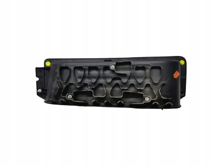 ПОДНОЖКА ВОДИТЕЛЯ VW T6 7H0863735C, фото 2