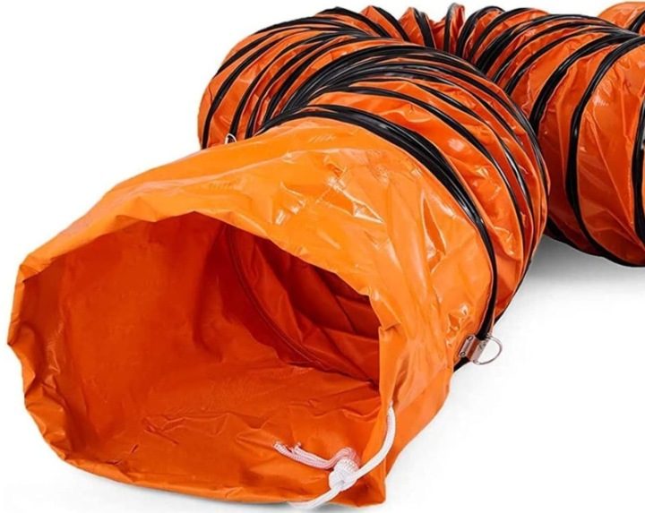 SucceBuy Вентилятор Przemysłowa 367W 380x357x438MM AC 220V Z Wężem 5M 15,1 кг, фото 3