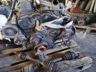 Ford OE H9FA, фото 10