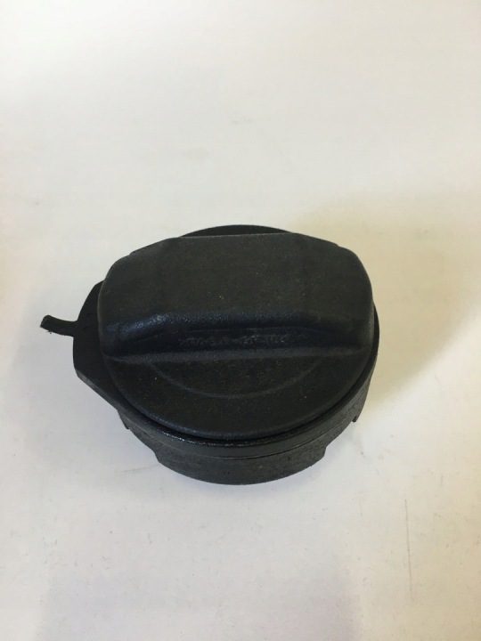 VW AUDI крышка горловины бензобака 1J0201553Q, фото 3