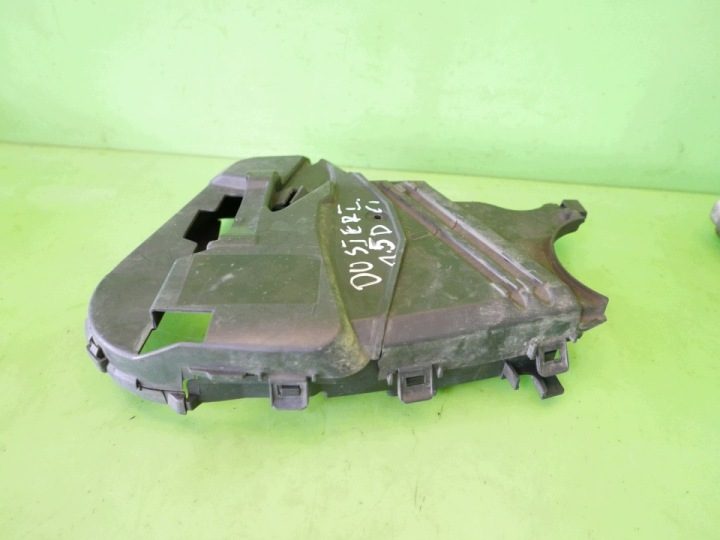 Крышка ГРМ 8200795003C 8200795012B DACIA DUSTER HS 1.5 DCI, фото 5
