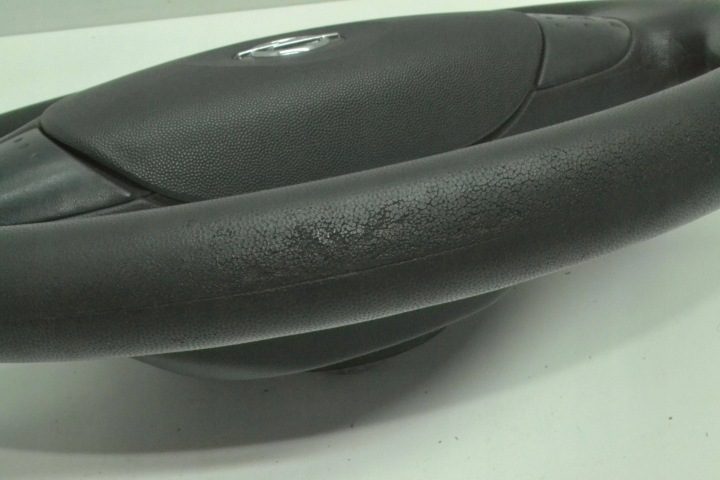 Руль подушка кнопки CORSA C 99-05r, фото 10