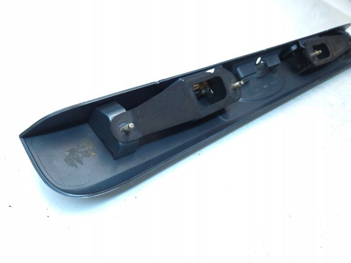 FORD MONDEO MK3 НАКЛАДКА МОЛДИНГ КРЫШКИ УНИВЕРСАЛ 1S71-N43400-AE, фото 6