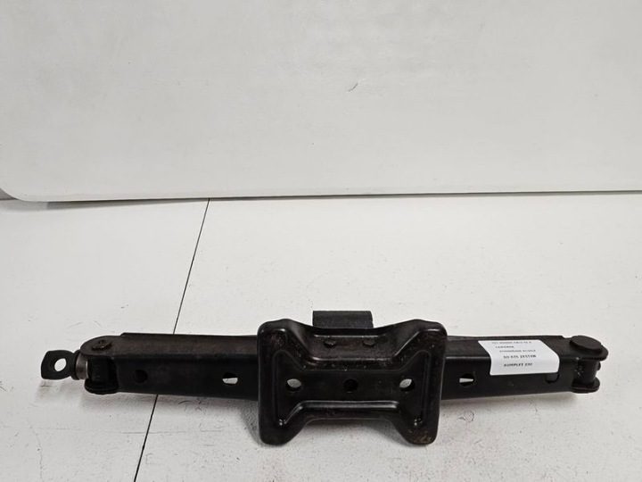 Honda CR-V CR-V 4 IV домкрат ключ для колес комплект, фото 6