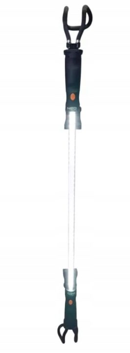 NEO 99-048 Фонарь моторного отсека аккумуляторный 1000 lm SMD, фото 3