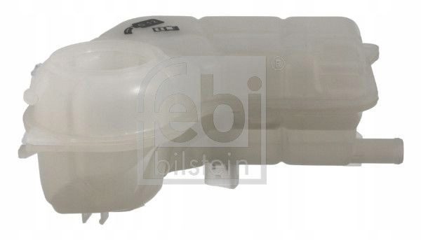 Febi Bilstein 44532 Расширительный бачок, охлаждающая жидкость, фото 1