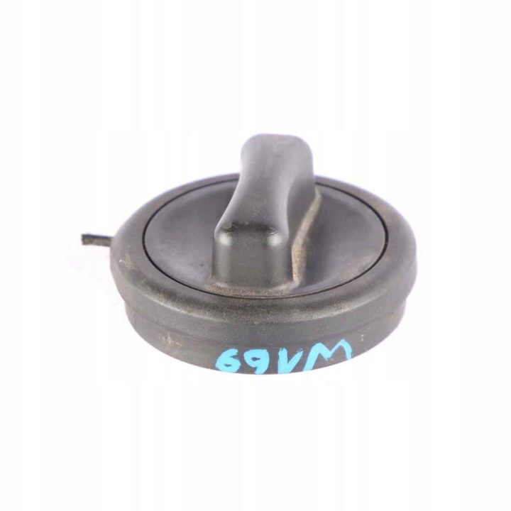 MERCEDES W169 W211 Крышка Горловины бензобака A2204700705, фото 3