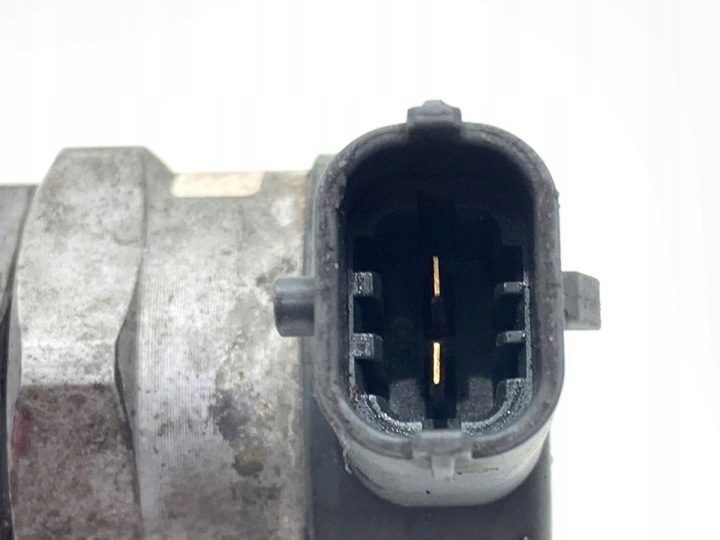 РЕГУЛЯТОР ДАВЛЕНИЯ ТОПЛИВА VOLVO S80 II 0281002990 2.0 163 л.с. 06-16 КЛАПАН, фото 3