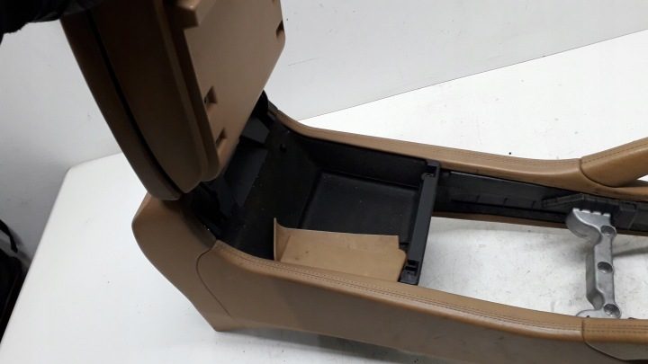 PORSCHE CAYENNE 7L CENTRALNIY TUNEL?????? Ш Ш Ш Ш Ш Ш Ш Ш Ш Ш Ш INSTAGRAM, фото 13