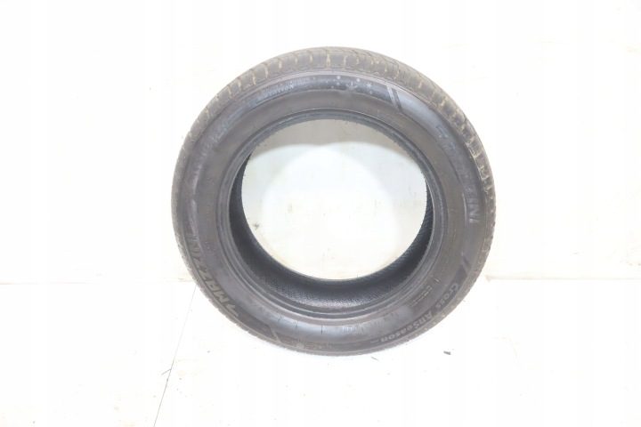 2× Шина всесезонная Mazzini Cross AllSeason AS8 175/65R15 84 H, фото 9