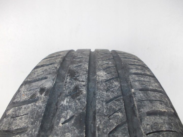 КОЛЕСА ДИСКИ ШИНЫ ЛЕТНИЕ MATADOR 185/70R14 OPEL Corsa d, фото 7