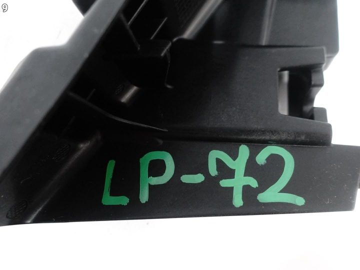 BMW 2 F22 F23 M2 F87 рестайлинг 13-21 кронштейн направляющая фары передняя правая, фото 10