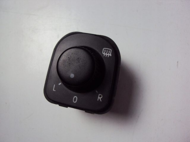 Переключатель Volkswagen OE 1K0959565K, фото 3