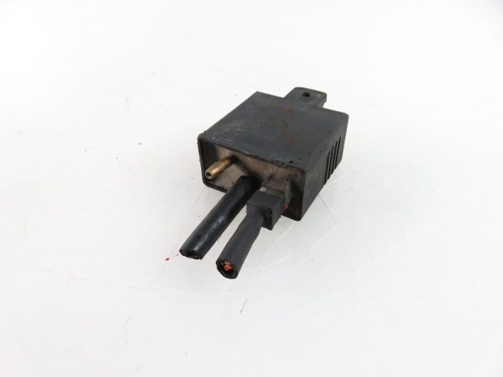 ДАТЧИК ГБО PS013, фото 2