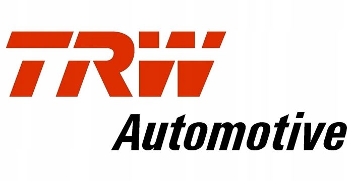 TRW DF4434 тормозной диск, фото 8