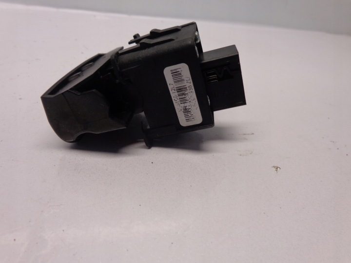 CITROEN C4 I GRAND PICASSO РЫЧАГ КНОПКА РУЧНОГО ТОРМОЗА 96597938ZD, фото 6
