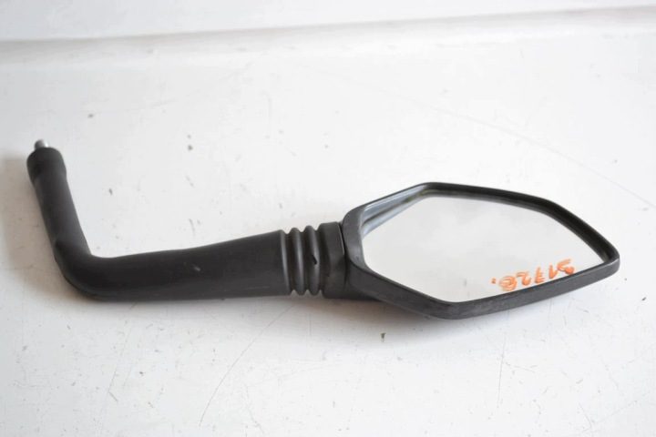 Зеркало левое KTM Duke 690 790 890, фото 4