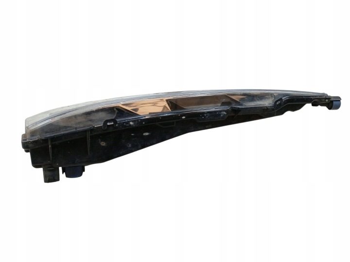 ФАРА LED ПЕРЕДНЯЯ ЛЕВАЯ FORD S-MAX MK1 РЕСТАЙЛИНГ (2010-2015) AM2113B218BB ЕВРОПА, фото 5