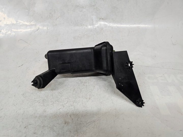 БАЧОК ГИДРОУСИЛИТЕЛЯ VW PASSAT 3B0422371, фото 3