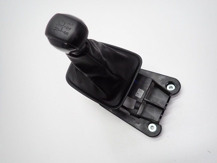 РУЧКА ЧЕХОЛ КУЛИСА КПП 9808161480 CITROEN C3 III 19 г., фото 4