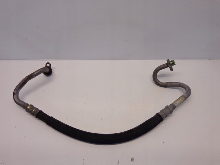 VOLVO XC70 2 II 2.4 D5 ШЛАНГ КОНДИЦИОНЕРА 31250461 6G9N-19A834-BL, фото 1