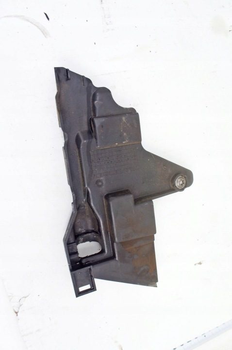 VS288+ VW Passat B8 2.0 TDI Крышка ГРМ 04L109147D 04L109145A, фото 9