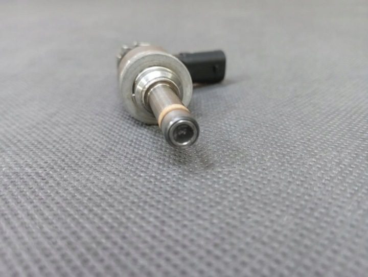 MERCEDES E-КЛАСС A207 W207 ФОРСУНКА ТОПЛИВА 1.8 л A2710781123, фото 5