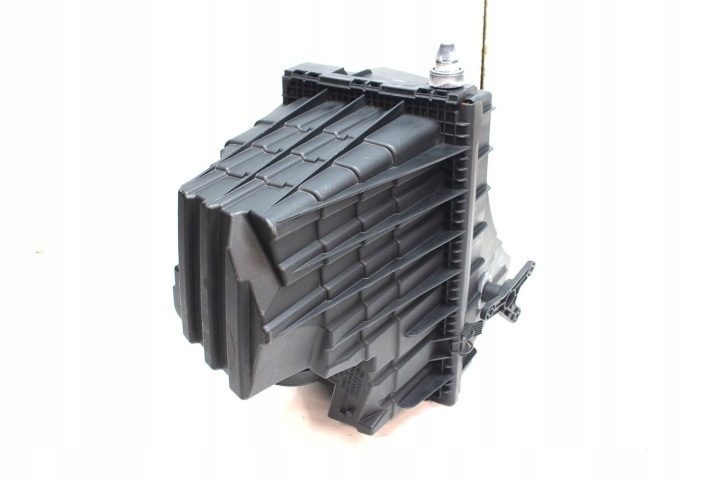 VW T5 T6 ФИЛЬТР КОРПУС ВОЗДУХА 7E0129601 7E0129607 TRANSPORTER 7E0 129 60, фото 5