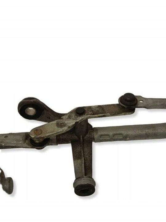 Peugeot OE 3397021099, фото 3