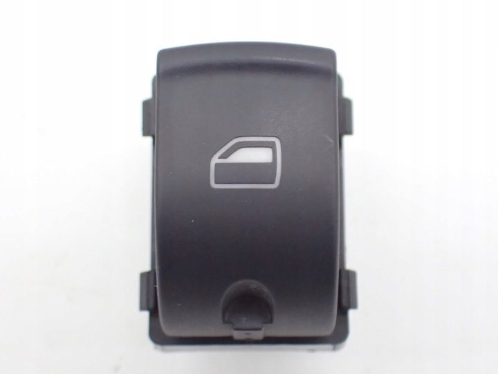 ПЕРЕКЛЮЧАТЕЛЬ БЛОК КНОПОК СТЕКЛОПОДЪЕМНИКОВ AUDI A8 S8 D3 4F0959855A NR1479, фото 2